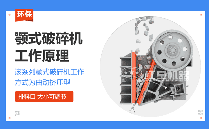 �ʽ������豸����ԭ��