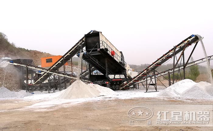 ʱ��30���ƶ��������ֳ�ʵ��