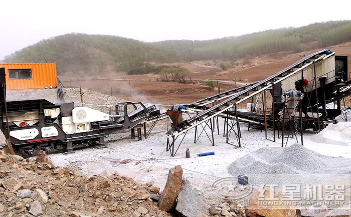 �ʽ�ƶ��������ֳ�ʵ��