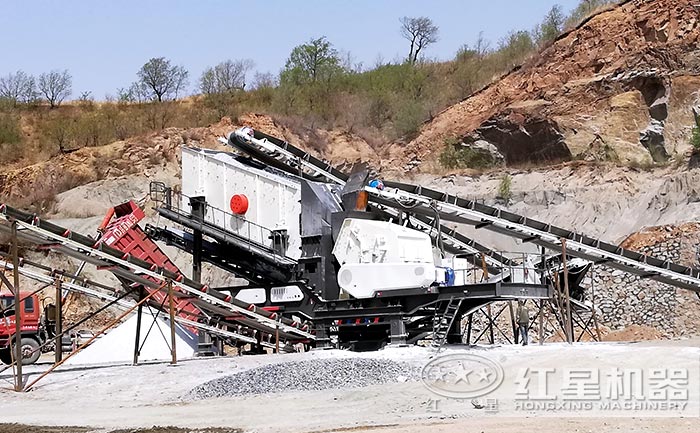 �����ƶ��������ֳ�ʵ��