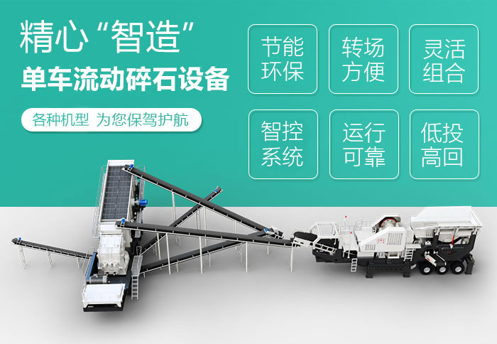 �ƶ�ʽú̿�����ͻ���ص�