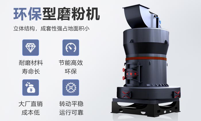 �׻�羺������������