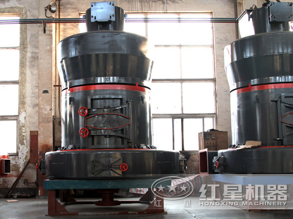 �׻�羺��������ĥ�ۻ��豸ʵ��