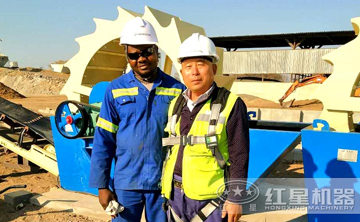 �׻�羺��������ȫ�򣬻ݼ�ȫ��