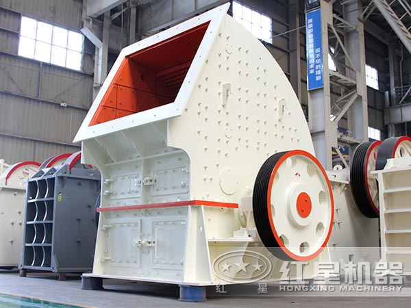 ú��ʽ������豸ʵ��