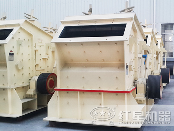 ú��ʯ����ʽ������豸ʵ��