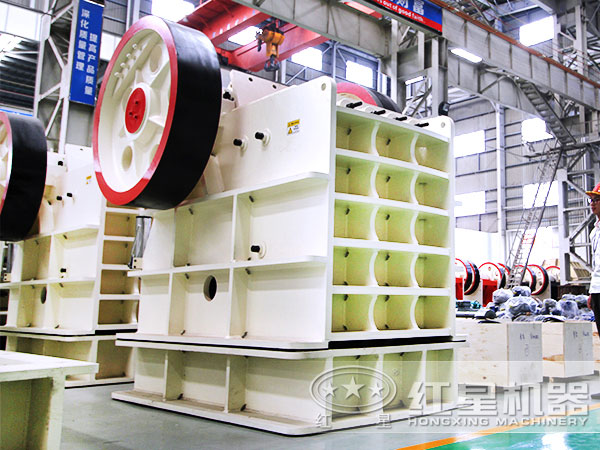 ú��ʯ�ʽ������豸ʵ��