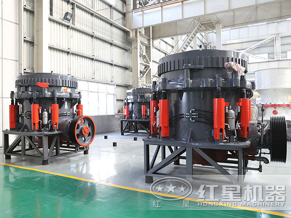 ����ɰԲ׶������豸ʵ��