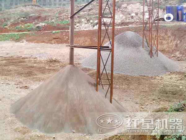 ����ɰ��ʽ�����������Ʒʵ��