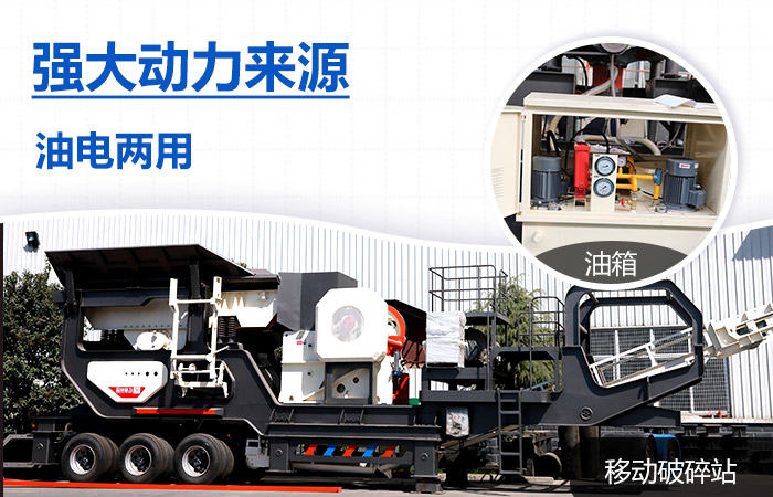 һ���200��������ɰһ���ͻ������