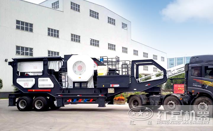 �ƶ�ʽ����վ��Ʒ����ͼ