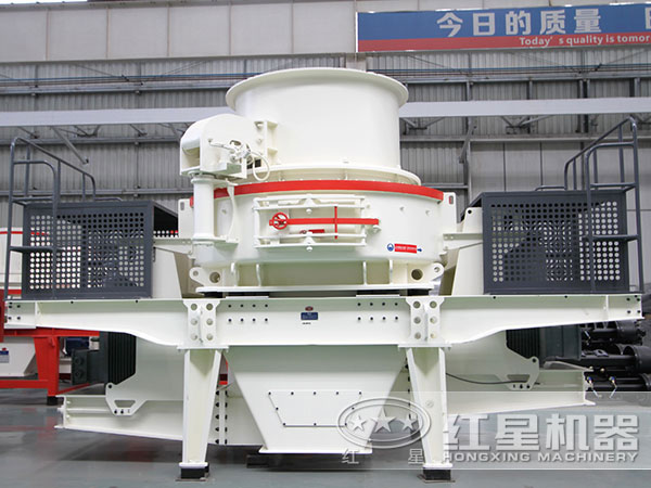 ��ɰ���豸ʵ��