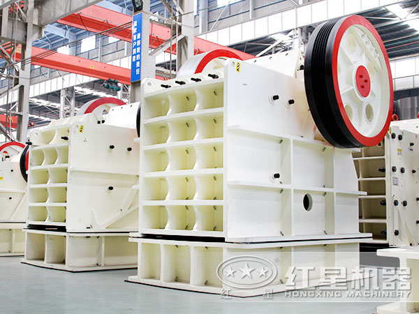 �ʽ������豸ʵ��