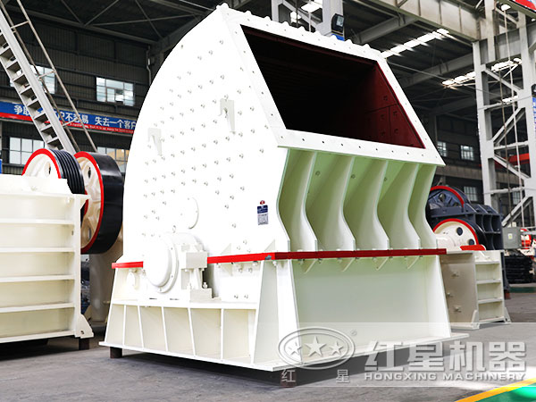 ��ʽ������豸ʵ��