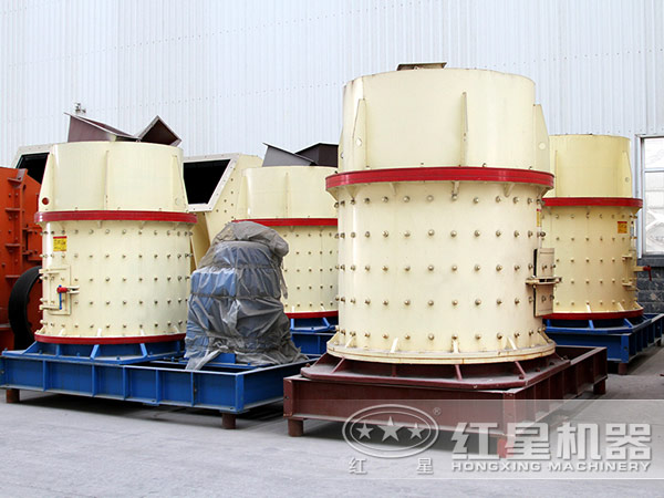 ����ʽ������豸ʵ��