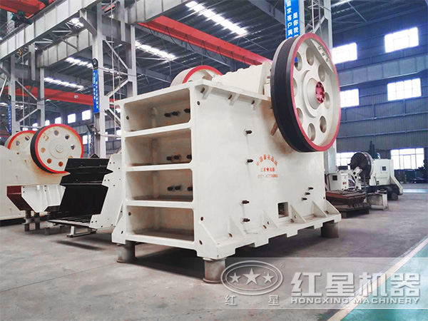 �ʽ������豸ʵ��