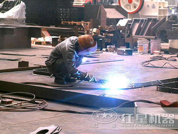 �ʽ�������������