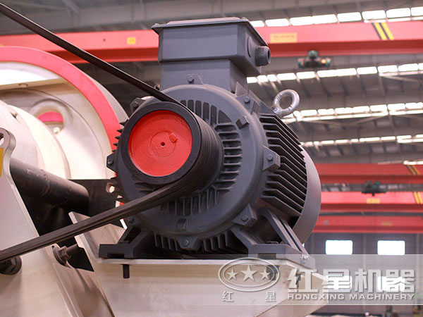 �ʽ��������