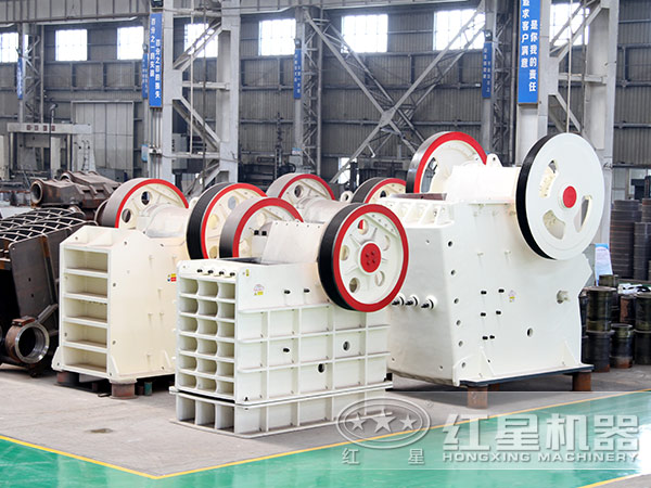 ú��ʯ�ʽ������豸ʵ��