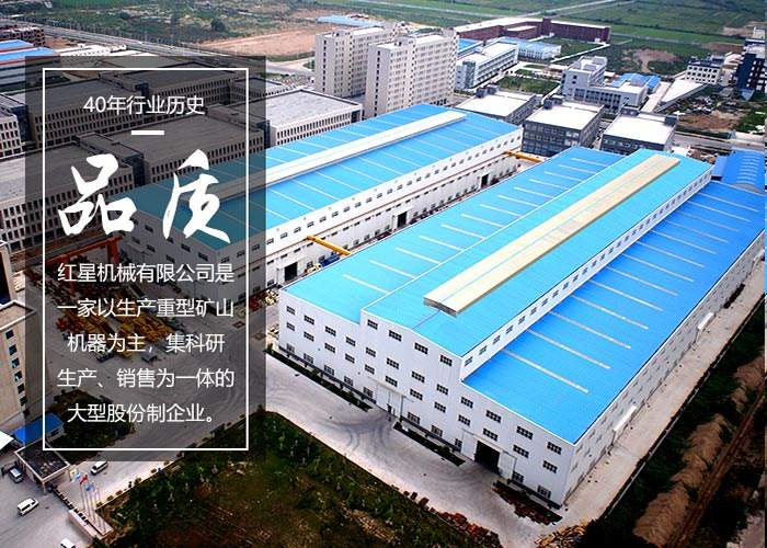 �׻�羺�ʽ���������