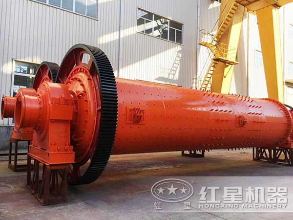 ������ĥ��ʵ��