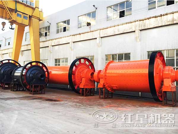 ������ĥ������