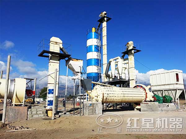 ������ĥ���û������ֳ�