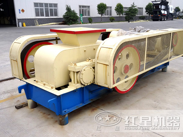 ˮ�����϶Թ�ʽ������豸ʵ��