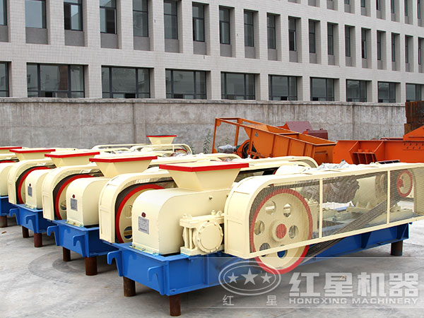 ˮ�����϶Թ�ʽ�����