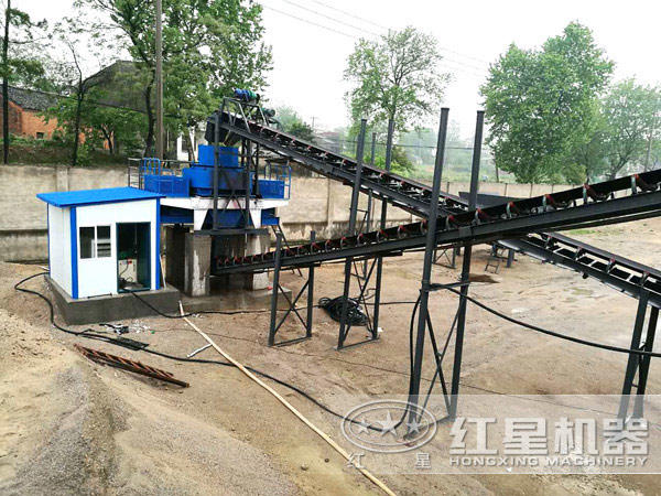 ��������ɰ���û������ֳ�