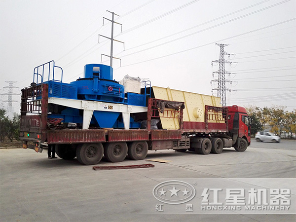 ��������ɰ������ͼ