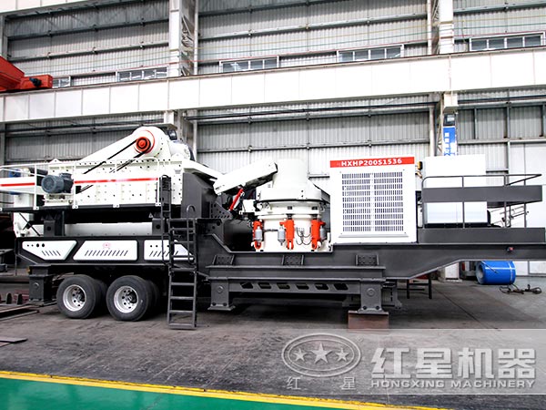 �׻�羺Բ׶�ƶ�����վ�豸ʵ��