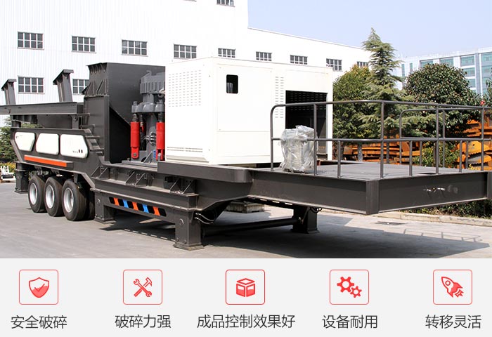 �׻�羺Բ׶�ƶ�����վ�����ȶ��������ɿ�