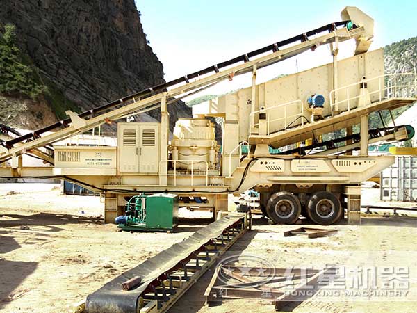 �׻�羺Բ׶�ƶ�����վ�����ֳ�