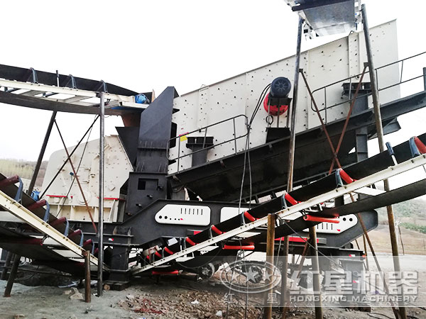 ʯ��ʯ����ʽ�����