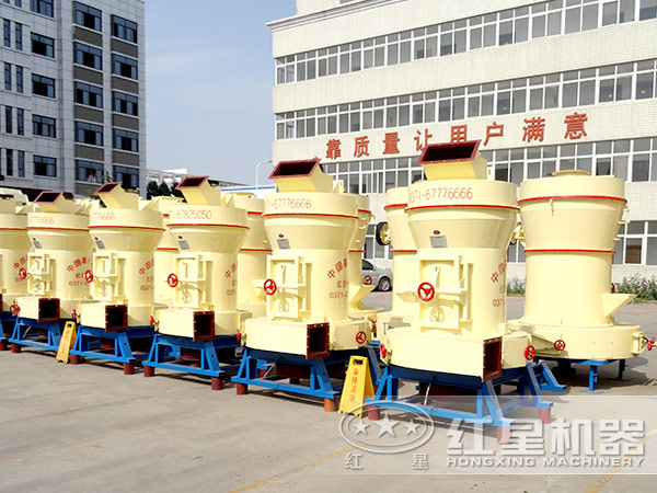 �׻�羺����������ʯ��ʯ���ɻ�����ʵ��