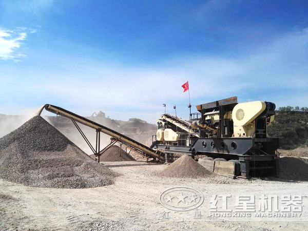 ����ʽ�ƶ�����������ֳ�