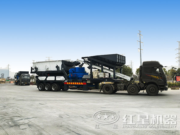 HX3S1860T82��̥��ɰ���ƶ������վ�豸ʵ��