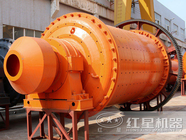 ������ĥ���豸ʵ��