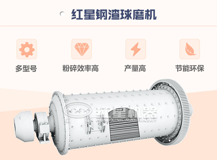 �׻�羺������ĥ���ص�