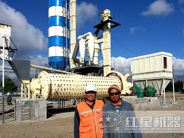 �׻�羺�����豸�����ֳ��û�����