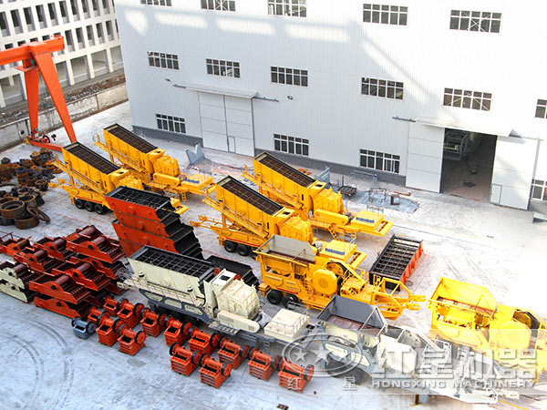 ����ʽ�ƶ��������������