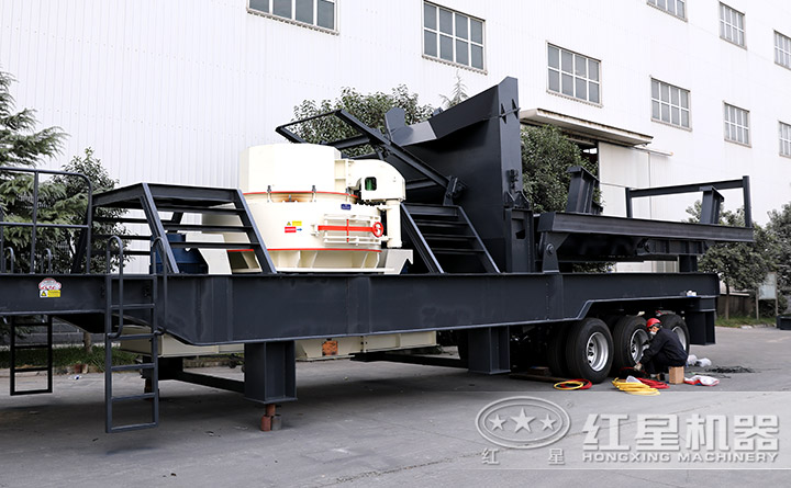 ������ɳ���豸���Ʒ����ʵ��