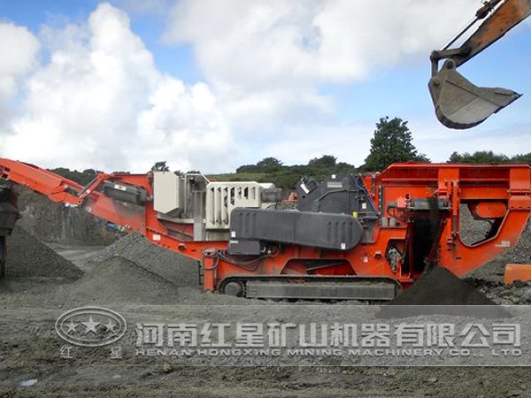 �Ĵ�ʽ�ƶ�����վ�豸