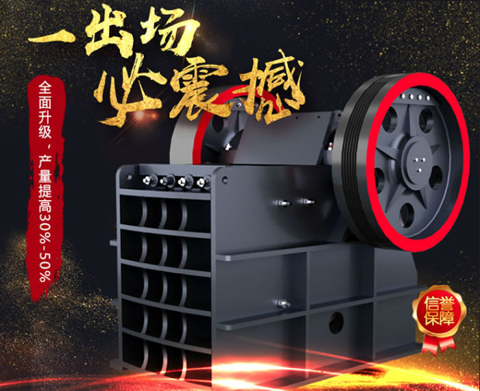 �ʽ������豸����