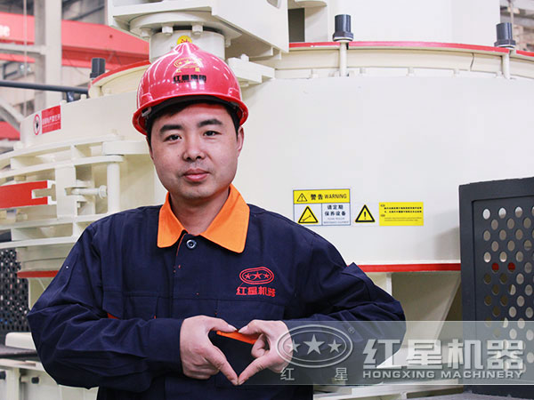 �׻�羺����������Ա