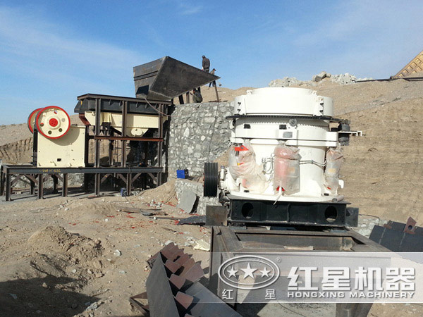 ���������������ֳ�ʵ��