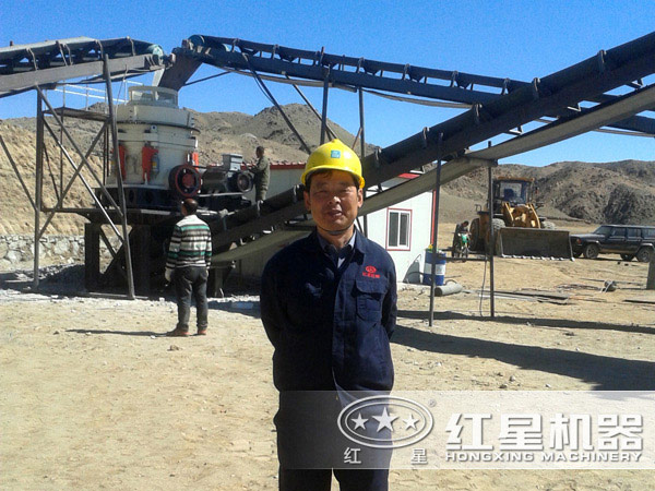 �׻�羺������Ա�����������������ֳ��߷�����