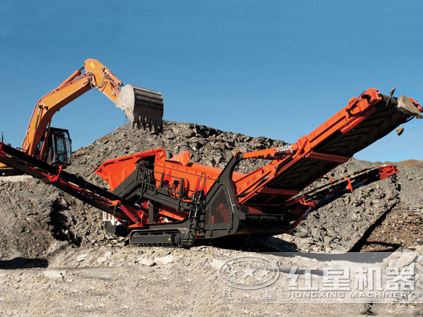 �׻�羺���������ƶ�����վ�����ֳ�