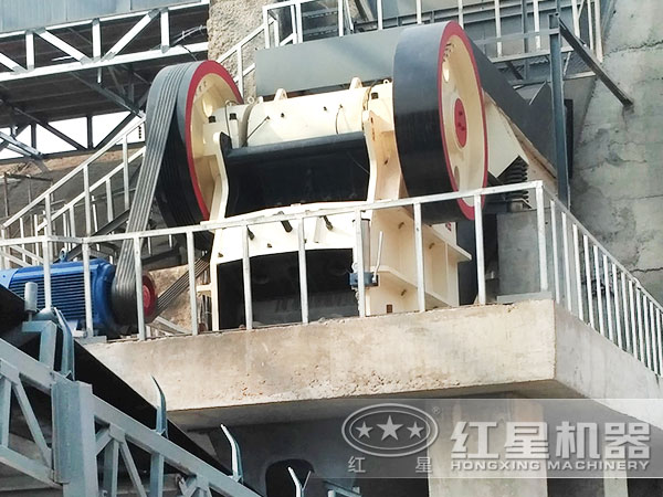 00��/Сʱ����·�õĹ̶�ʽ����ɰ������֮�����д